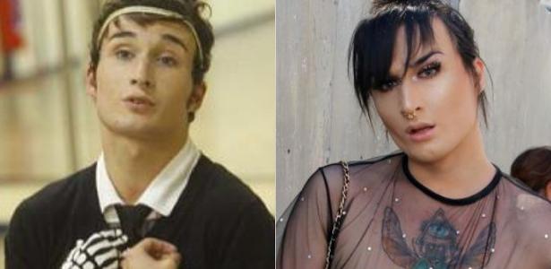 Reprodução/Montagem UOL Reprodução/Montagem UOL