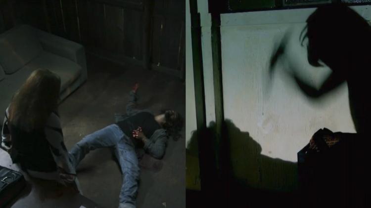 Reprodução/Globo