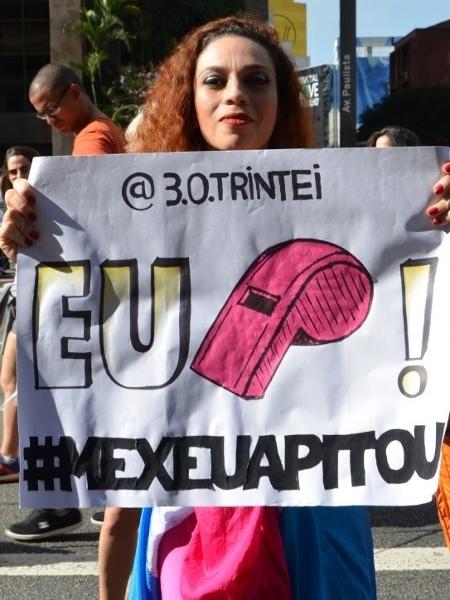Bia - Ana Rita Queiroz - Ana Rita Queiroz
