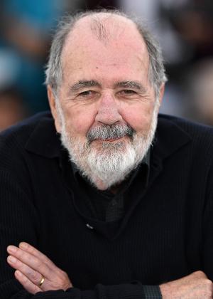 "O Grande Circo Místico", de Cacá Diegues, foi selecionado para disputar uma indicação ao Oscar - Pascal Le Segretain/Getty Images - Pascal Le Segretain/Getty Images