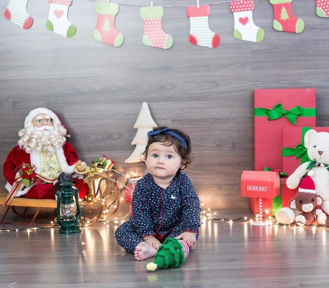 Madalena - Reprodução/Instagram/brunogissoni