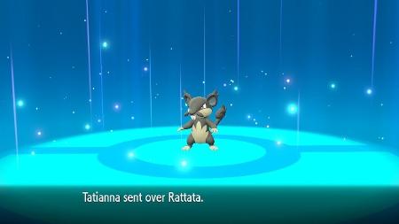 Pokémon Let's Go: conheça todos os tipos de monstrinhos e suas fraquezas -  28/11/2018 - UOL Start