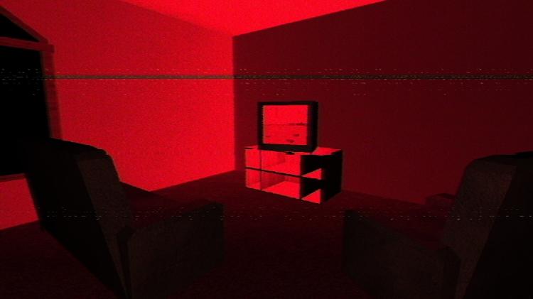 Anatomy - Divulgação - Divulgação