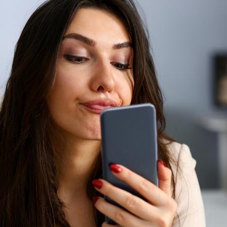 Áries cospe fogo e Câncer faz drama: como signos reagem ao serem ignorados Áries cospe fogo e Câncer faz drama: como signos reagem ao serem ignorados
