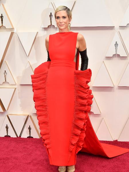 Getty Images