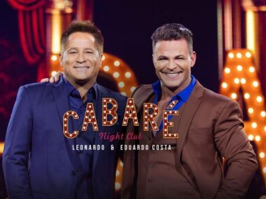 Eduardo costa e leonardo vestido hot sale de seda