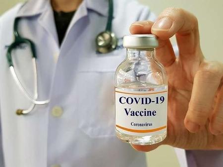 Os avanços e desafios para conseguir a vacina contra a covid-19 ...