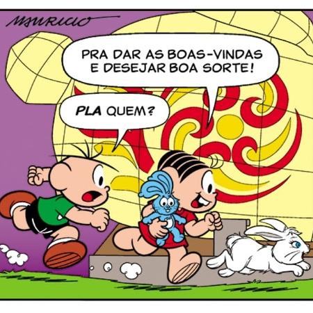 tira 2 - Netflix - Netflix