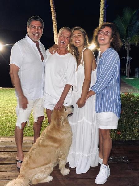 Reprodução/Instagram