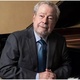 Nelson Freire foi um ícone mundial do piano - Divulgação