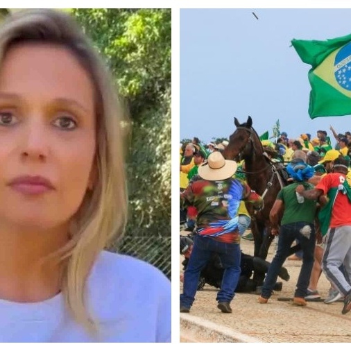 Agressão a cavalo nos Jogos Olímpicos reacende debate sobre