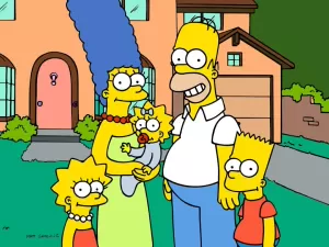 Os Simpsons: 6 previsões que (ainda) não viraram realidade
