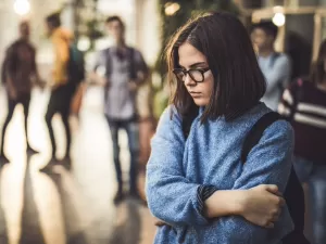 'Autor de bullying se diverte e quer ser visto como engraçado e popular'