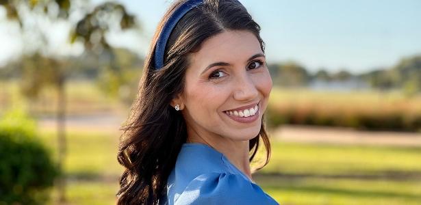 'Chanel me processou pelo nome da minha loja', diz empresária do DF