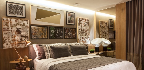 Felipe Araújo/ Divulgação