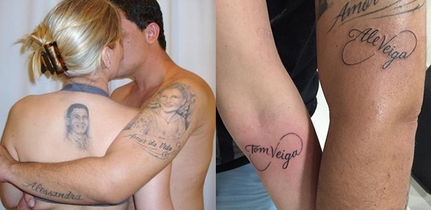 Reprodução/Instagram/tom_veiga