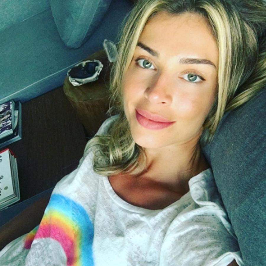 Reprodução/Instagram