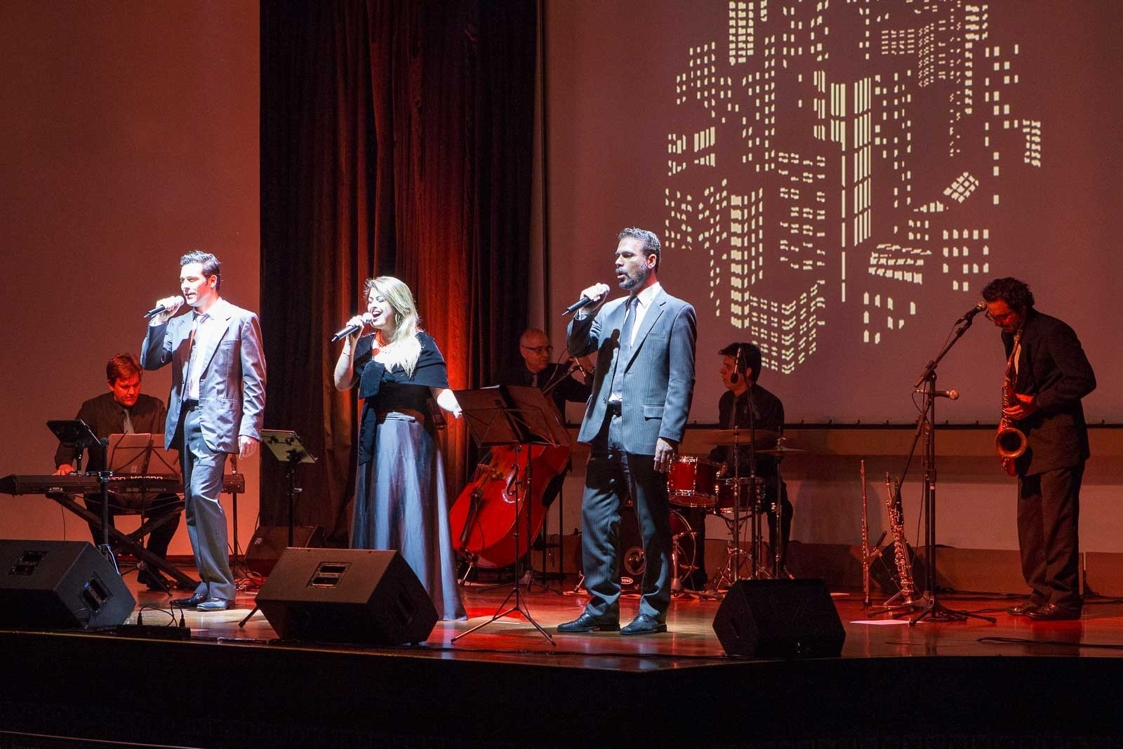 Museu da Casa Brasileira - Divulgação