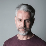 Blog do Nilson Xavier