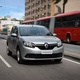 Renault Sandero 1.0 SCe 2017 - Divulgação