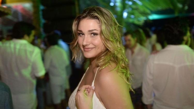 André Ligeiro/Divulgação