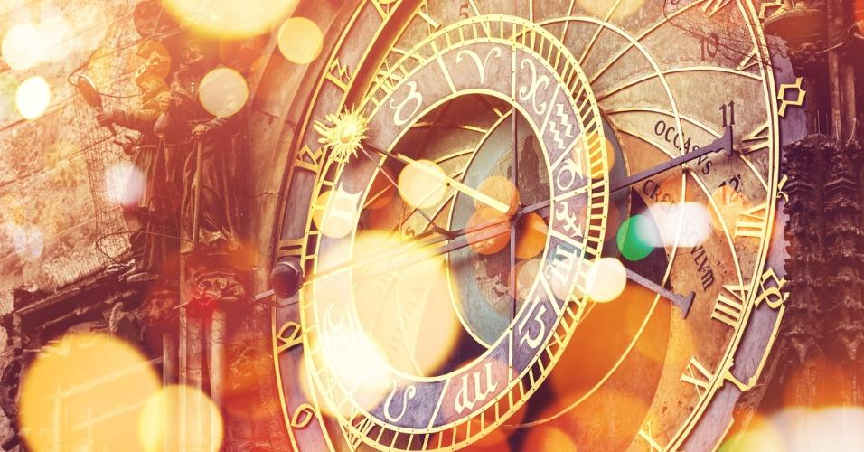 Nada de horóscopo | Os cientistas não acreditam que astrologia funciona é há motivos