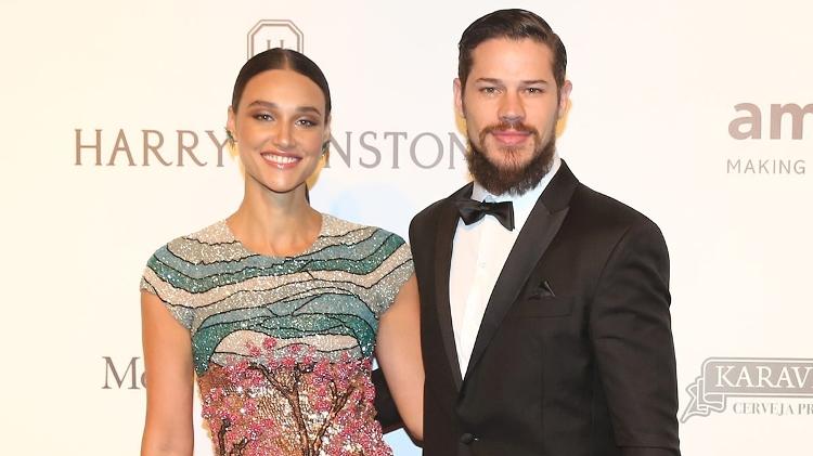 Manuela Scarpa e Iwi Onodera/Brazil News