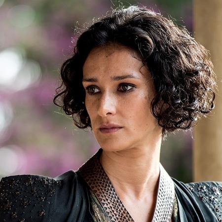 Divulgação/HBO