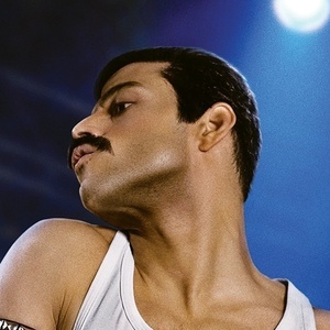 Reprodução/Entertainment Weekly