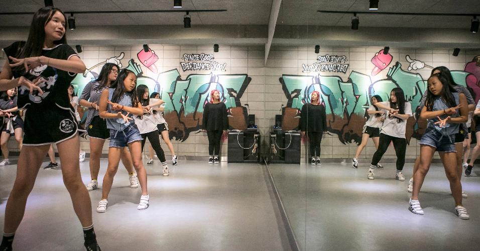 Jean Chung/Getty Images