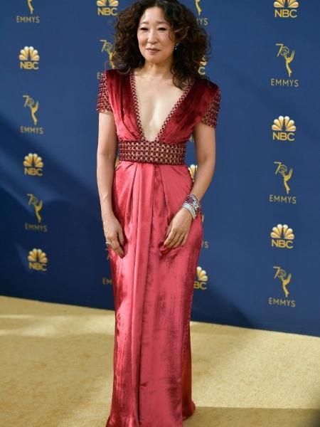 Getty Images