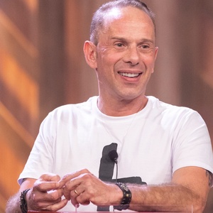 Edu Moraes/Record TV