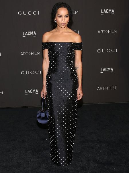 Getty Images
