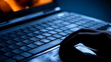 Consumo excessivo de pornografia causa danos à saúde - Getty Images/iStockphoto - Getty Images/iStockphoto