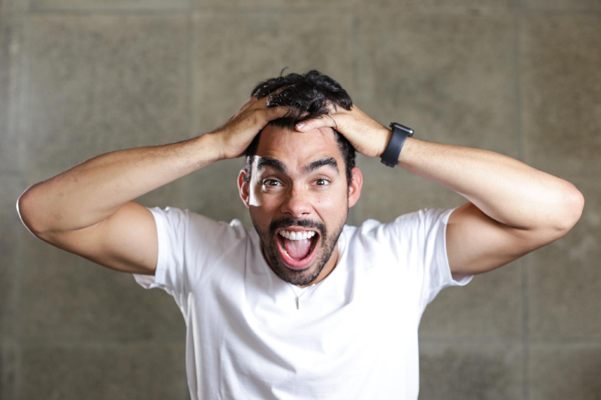 O cantor Gabriel Diniz, famoso pelo hit "Jenifer" - Raul Spinassé/Folhapress