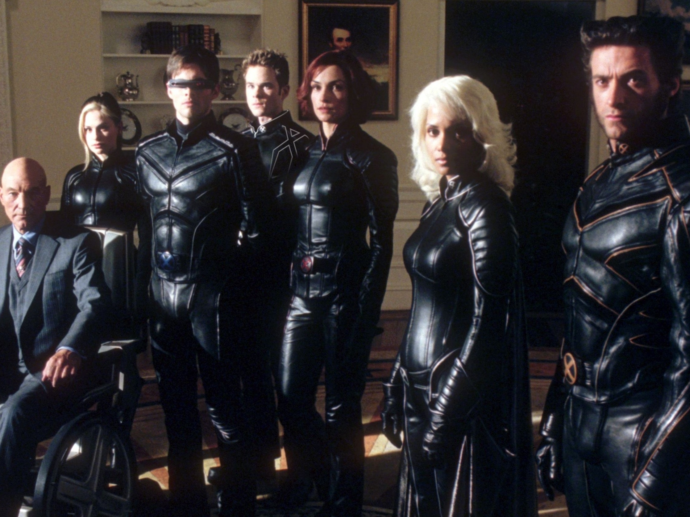 Com participação dos X-Men, vaza a épica cena pós-créditos de As Marvels
