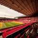 Manchester United x Manchester City: hor&aacute;rio e onde assistir ao jogo do Ingl&ecirc;s