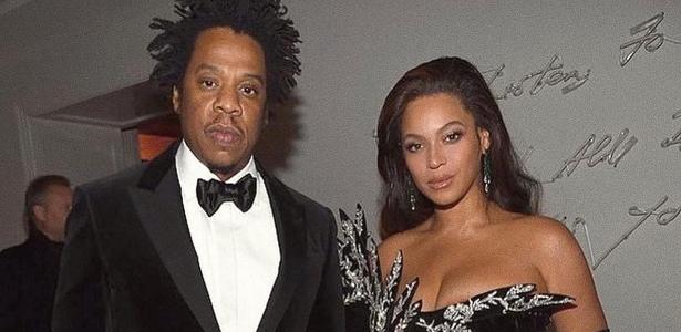 Produzido por Jay-Z, faroeste com elenco totalmente negro abre Festival de  Londres