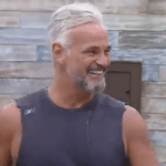 Reprodução/RecordTV