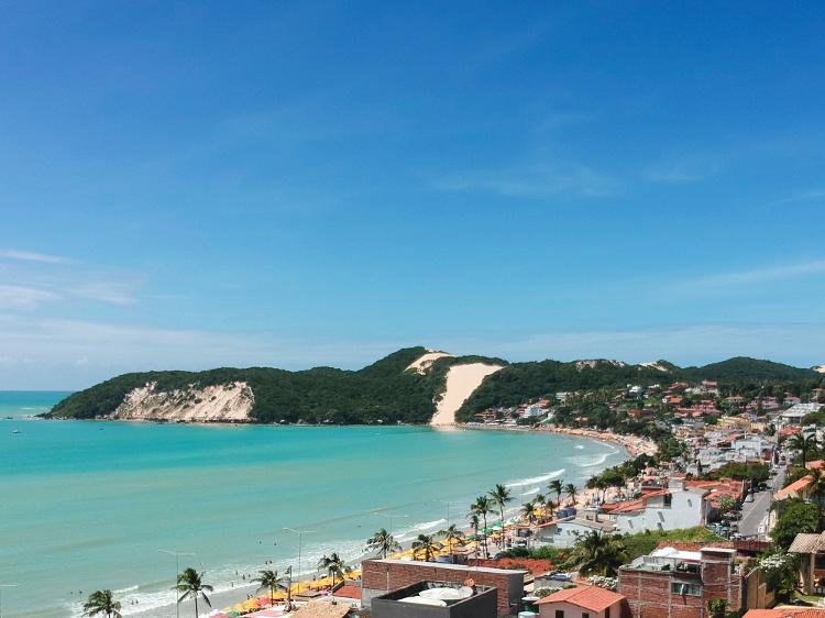 Natal, Rio Grande do Norte