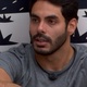 BBB 21: Rodolffo fala sobre Rafa Kalimann no reality - Reprodução/ Globoplay