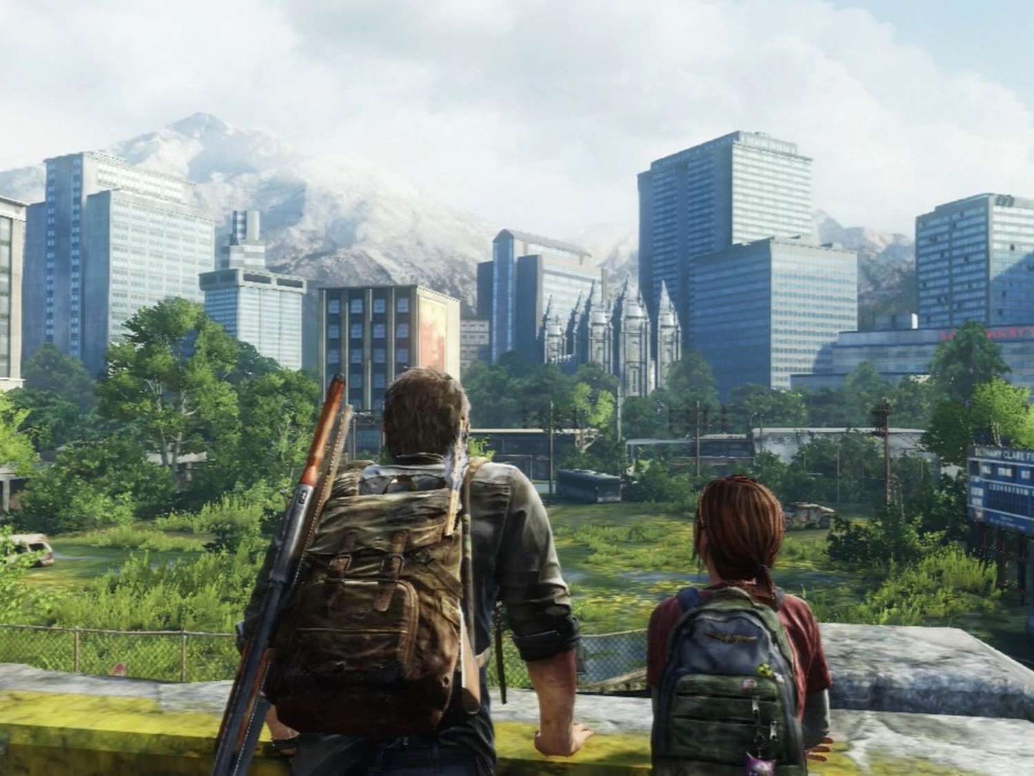 The Last of Us': golpistas usam ofertas de jogo para enganar fãs