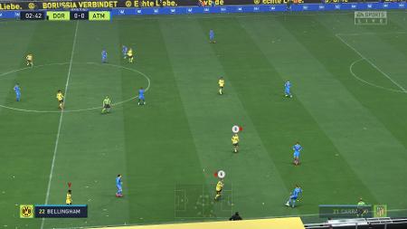 FIFA 22: 6 erros comuns que fazem você perder jogos