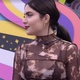 BBB 22: Jade Picon revela look que usaria na final do reality - Reprodução/Globoplay