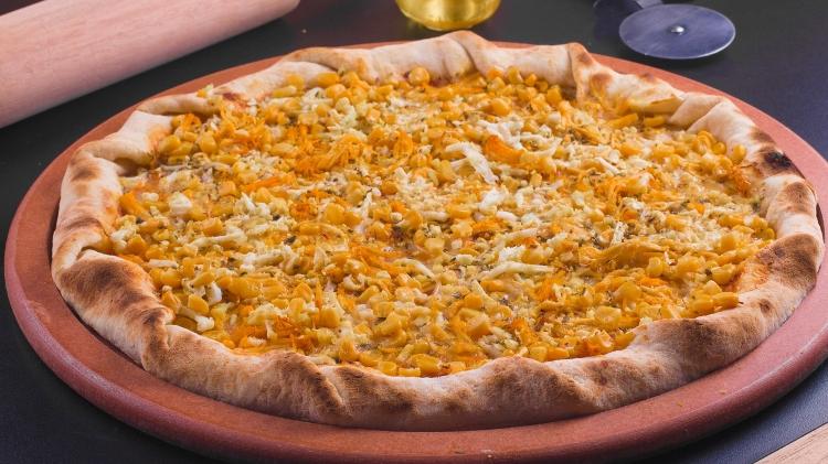 Reducao Pvc Pizza saudável existe? Veja 5 sabores e dicas para escolher
