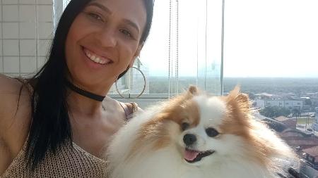 Conan - Arquivo pessoal - Arquivo pessoal