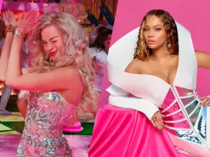 'Barbie' se une a Beyoncé e Taylor Swift e abala a economia de países