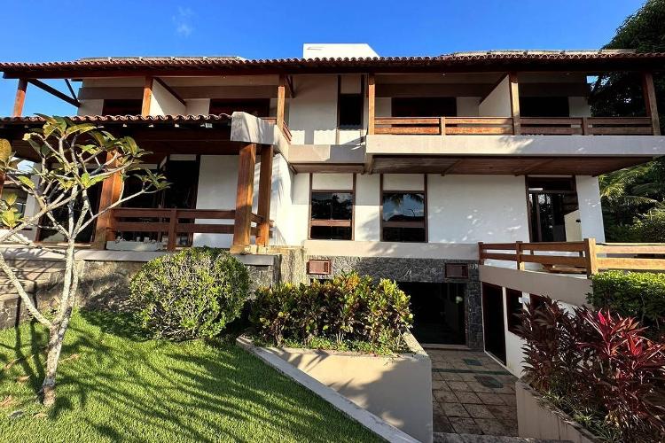 Casa de Larissa Manoela à venda no condomínio Novo Leblon, na Barra da Tijuca Casa de Larissa Manoela à venda no condomínio Novo Leblon, na Barra da Tijuca