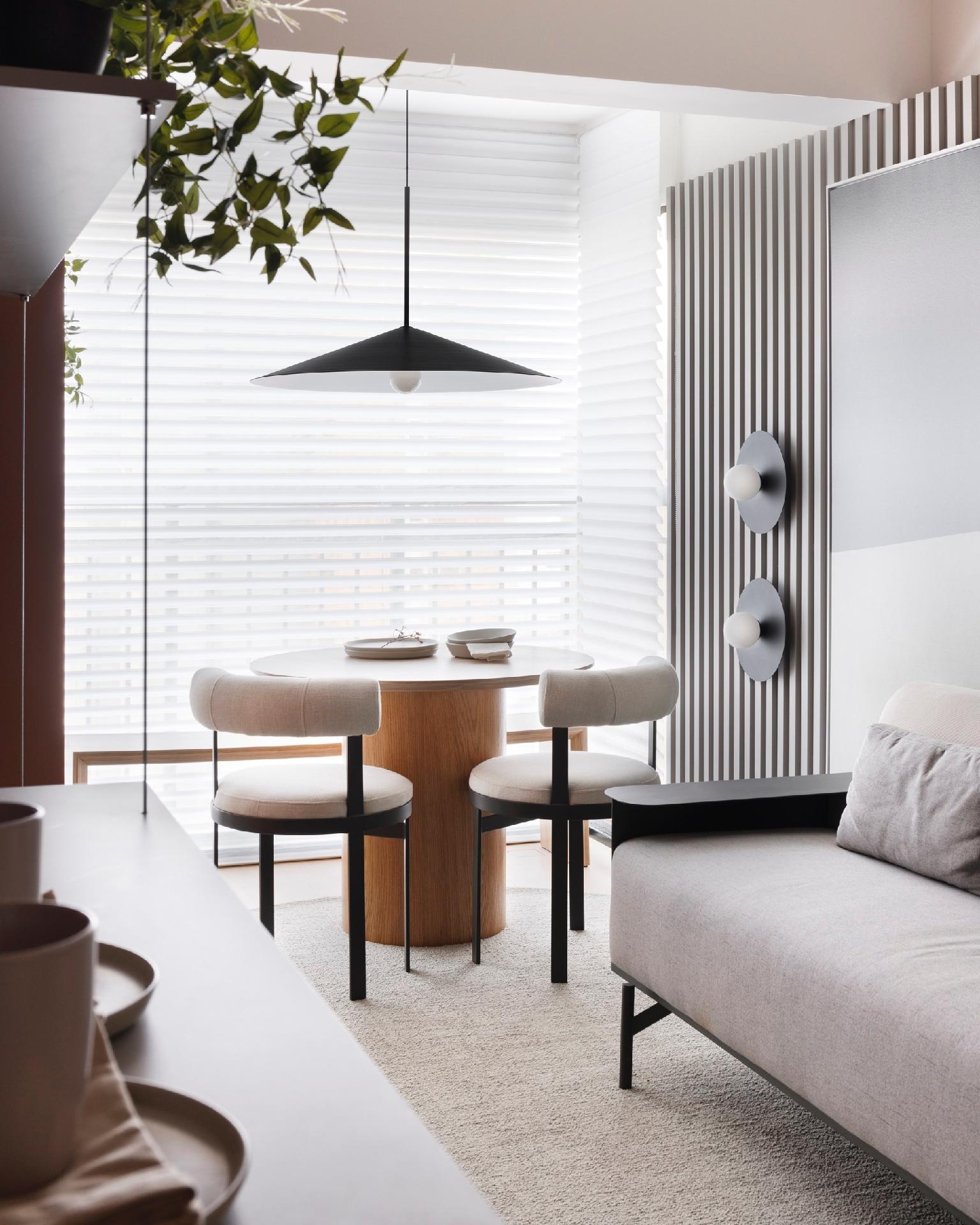 Microespaços - Bohrer - Fellipe Lima/Divulgação