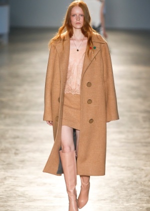 Alexandre Schneider/UOL